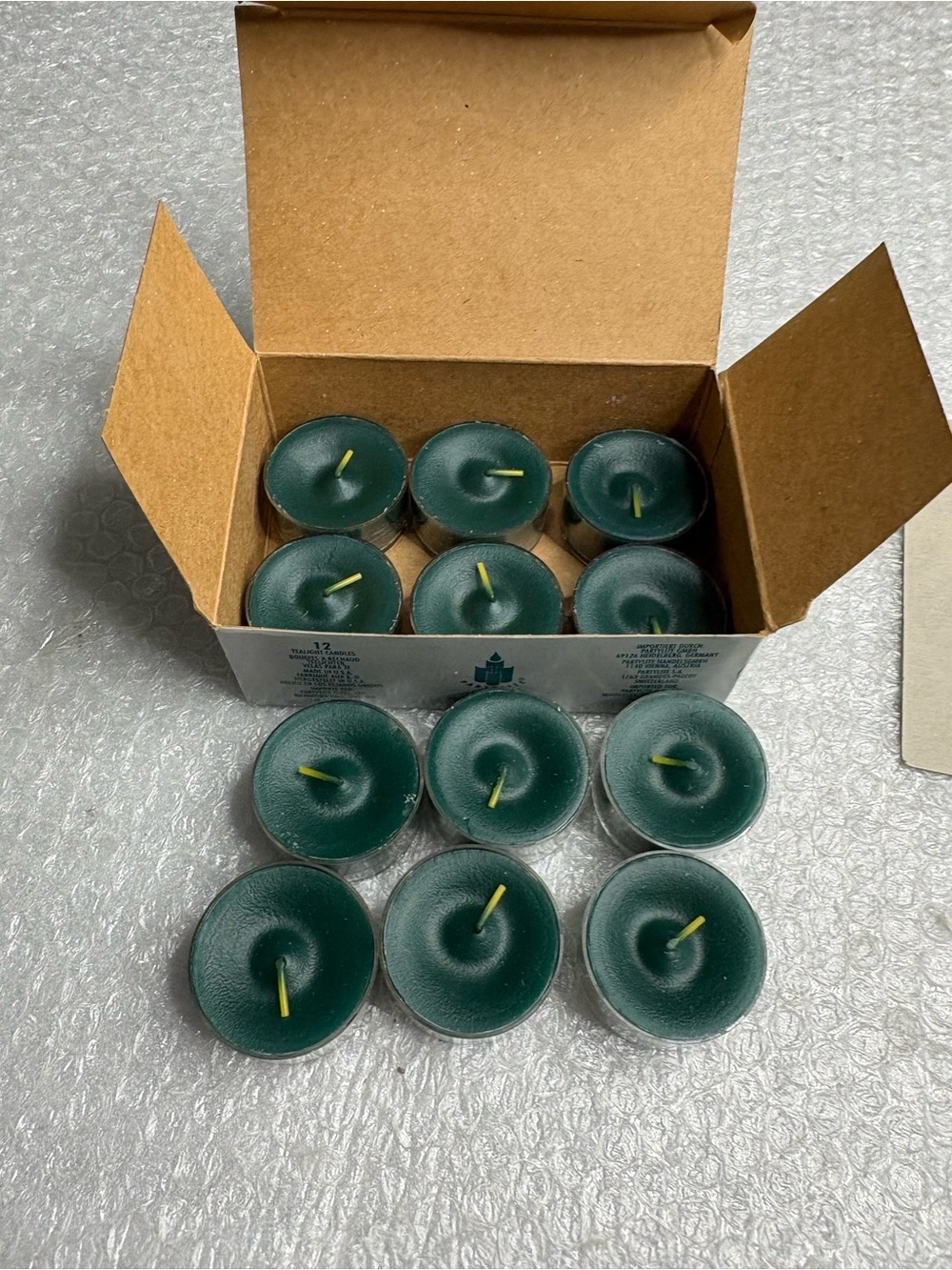 Partylite V0450